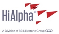 HiAlpha