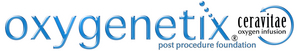 Oxygenetix