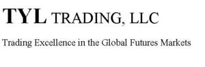 TYL Trading