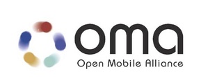 Open Mobile Alliance