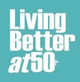 LivingBetterat50+