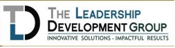 TLD Group