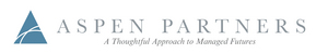 Aspen Partners