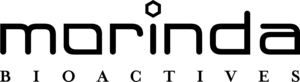 Morinda Bioactives