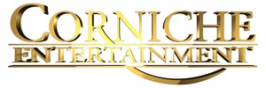 Corniche Entertainment