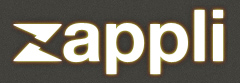 Zappli, Inc.