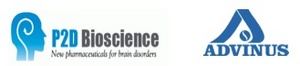P2D Bioscience