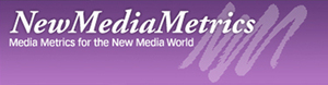 NewMediaMetrics