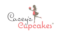 Casey's Cupcakes