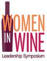 Women in Wine Leadership Symposium