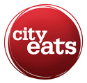 CityEats