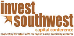 Invest Southwest Capital Conference