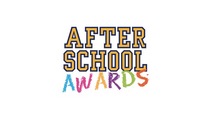 Afterschool Awards