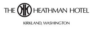 Heathman Hotel