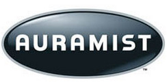 Auramist
