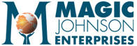 Magic Johnson Enterprises