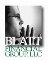 Blatt Financial Group