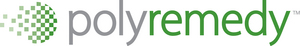 PolyRemedy, Inc.