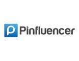 Pinfluencer