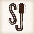 Acoustic Soul Records