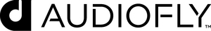 Audiofly