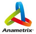 Anametrix