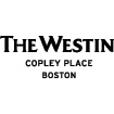The Westin Copley