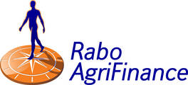 Rabo AgriFinance