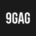9GAG