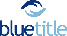 Blue Title, LLC