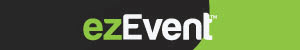 ezEvent