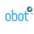 Obot Electric