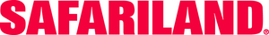 Safariland, LLC