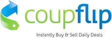 CoupFlip