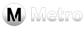 Los Angeles County Metropolitan Transit Authority 