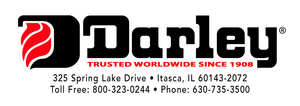 W.S. Darley Co.