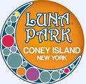 Luna Park