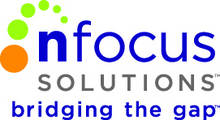 nFocus Solutions