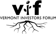 Vermont Investors Forum