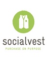 Socialvest Ventures, LLC