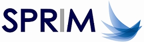 SPRIM