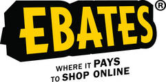 Ebates