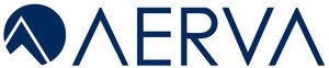 Aerva