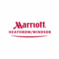 Marriott International