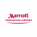 Marriott International