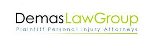 Demas Law Group