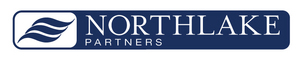The Northlake Partners
