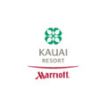 Marriott International