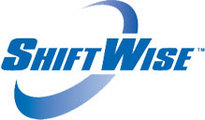 ShiftWise
