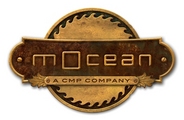 mOcean